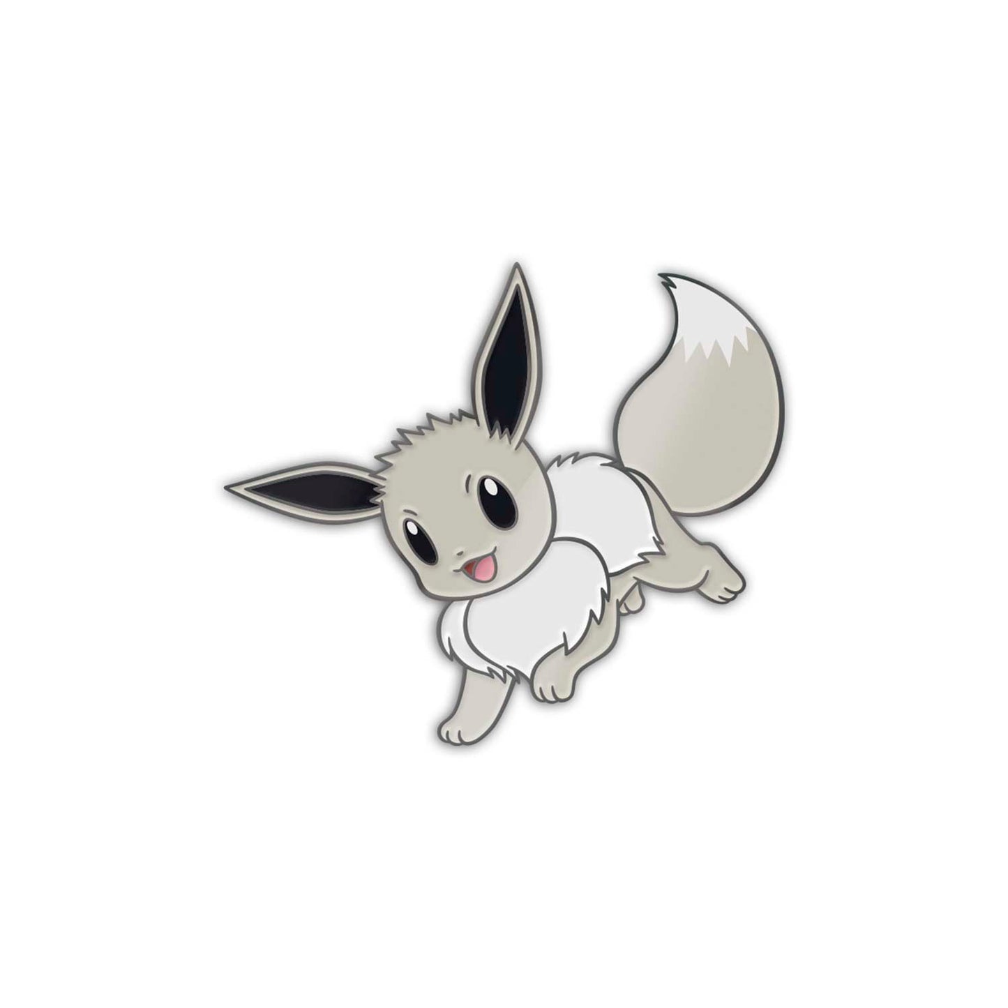 Pokemon: Sword & Shield Pokemon GO Premium Collection - Radiant Eevee
