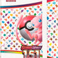 Pokemon: Scarlet & Violet 151 Binder Collection Box