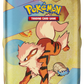 Pokemon: Scarlet & Violet 151 Mini Tin (Assorted Artwork)