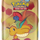Pokemon: Scarlet & Violet 151 Mini Tin (Assorted Artwork)