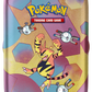 Pokemon: Scarlet & Violet 151 Mini Tin (Assorted Artwork)