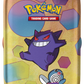 Pokemon: Scarlet & Violet 151 Mini Tin (Assorted Artwork)