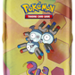 Pokemon: Scarlet & Violet 151 Mini Tin (Assorted Artwork)