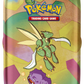 Pokemon: Scarlet & Violet 151 Mini Tin (Assorted Artwork)