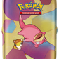 Pokemon: Scarlet & Violet 151 Mini Tin (Assorted Artwork)