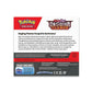 Pokemon: Scarlet & Violet Obsidian Flames Booster Box