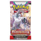 Pokemon: Scarlet & Violet Paldea Evolved Booster Box