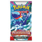 Pokemon: Scarlet & Violet Paldea Evolved Booster Box