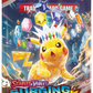 Pokemon: Scarlet & Violet Surging Sparks Booster Box