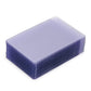 Vault X: Slim Semi-Rigid Card Holders (200 Pack)
