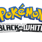 Pokemon: Black & White Base Set Booster Pack