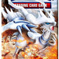 Pokemon: Black & White Base Set Booster Pack
